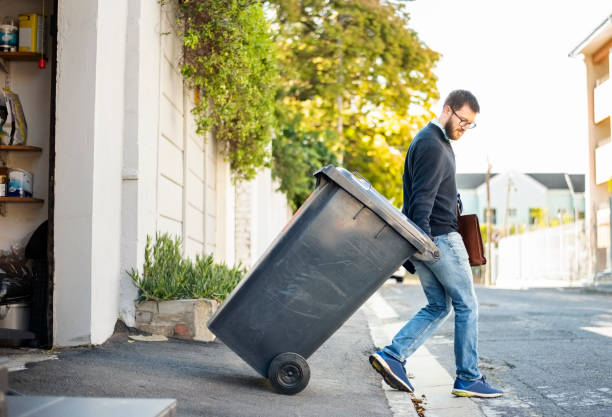 Best Appliance Removal Near Me  in Greensburg, LA